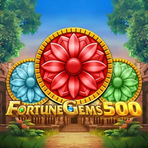 Fortune Gems 500